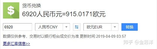 奢侈品品牌溢价真的那么高吗?以万宝龙钢笔为例分析奢侈品成本.