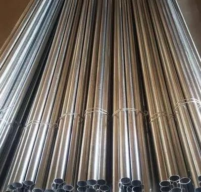 消防施工图纸符号大全图解,建筑施工图纸符号大全大图