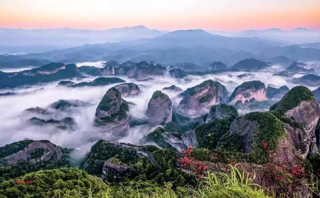 广西旅游景区向全国医护人员免费,疫情医护人员景区免费