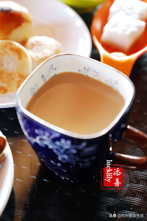 君澜三亚湾迎宾馆自助,海旅君澜三亚湾迎宾馆团购优惠