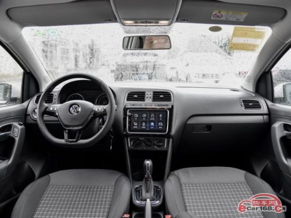 这几款合资两厢车又降价,打算换车的你这5款家轿值得入手