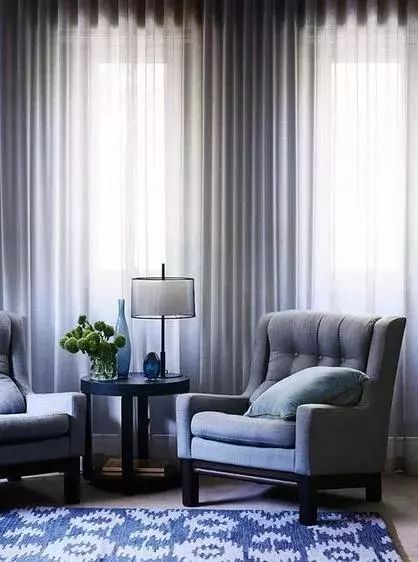 窗帘褶皱倍数哪种比较划算,打孔窗帘褶皱倍数