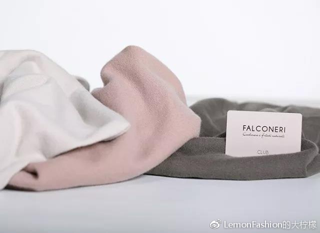 falconia缇婄粧,riz楂樼缇婄粧