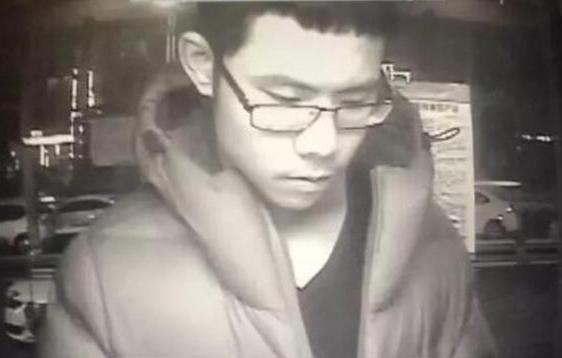 北大学子吴谢宇弑母真实原因,北大吴谢宇弑母心理分析