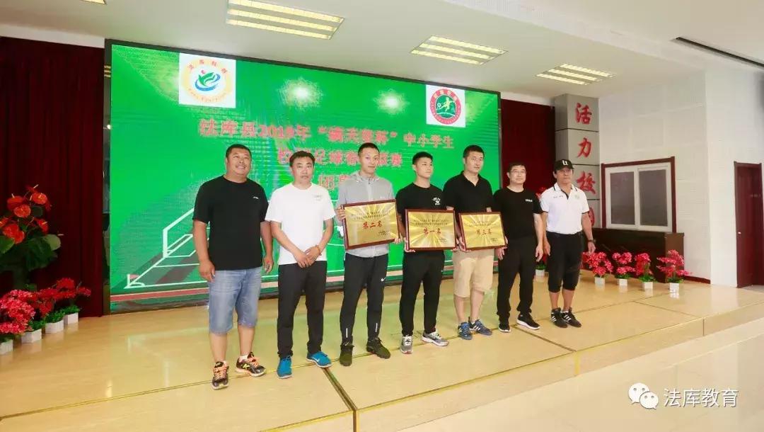 满天星小学足球比赛,满天星校园篮球小学联赛