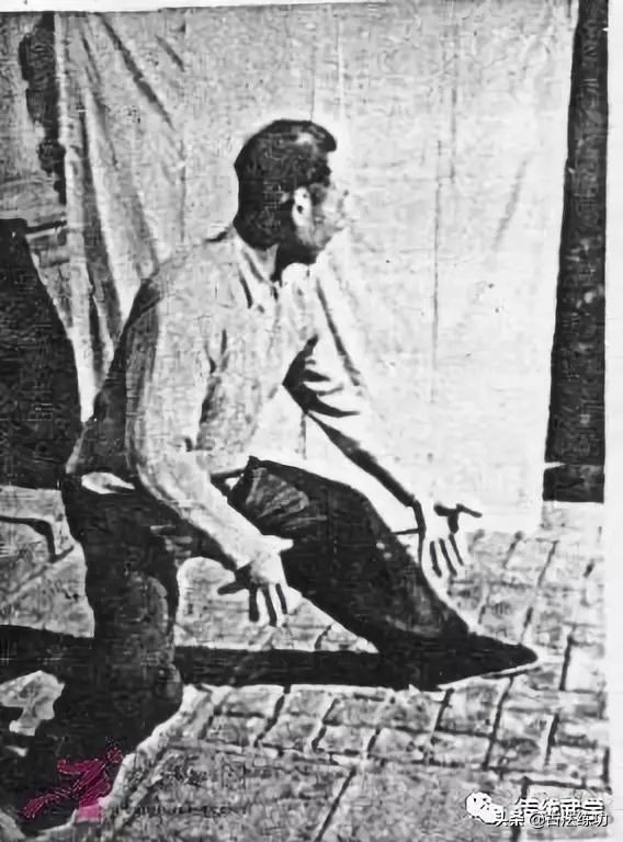 为什么要站桩怎样站桩最好呢,空腹站桩好还是吃了饭站桩好