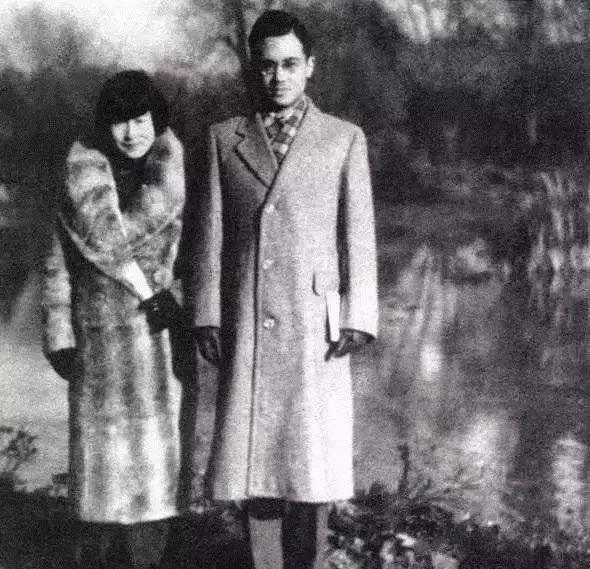 那些让人动容的历史瞬间,历史上那些惊艳的人