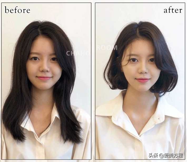 发际线高额头高颧骨高发型男生,发型设计与脸型搭配额头窄颧骨高