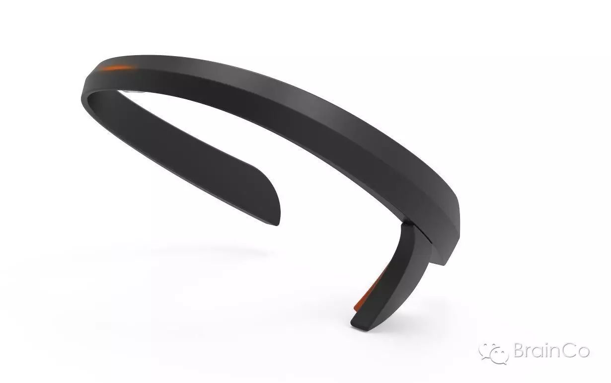 被纸割伤为什么那么疼？解密你的神经与大脑