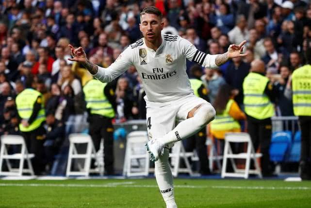 c罗主动要求最后一个罚点球,c罗懂足球