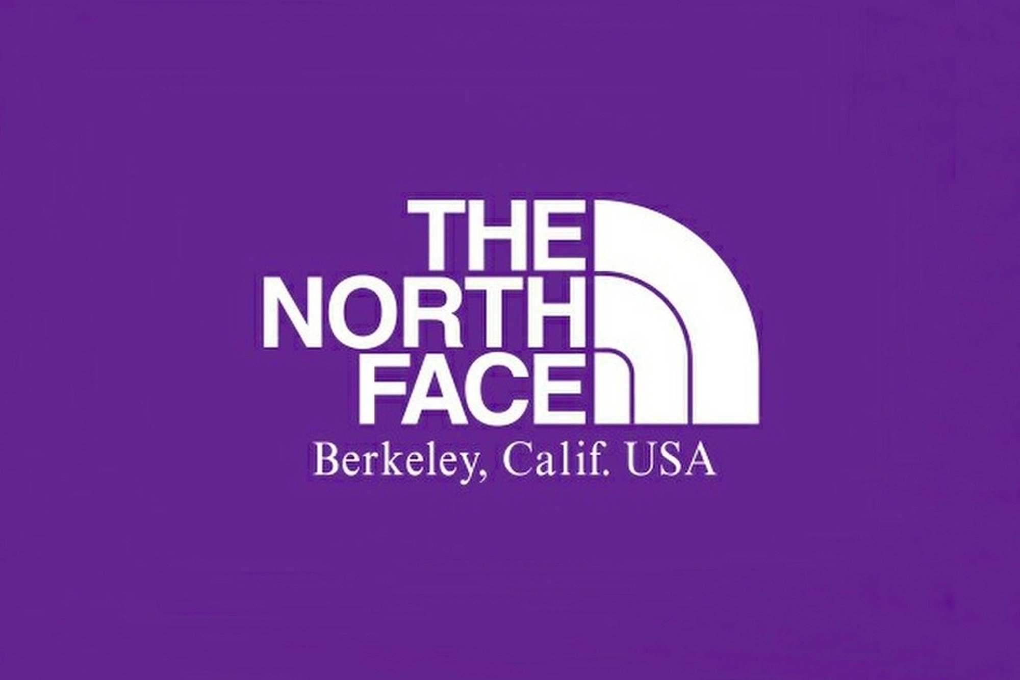 秋冬百搭斜挎包包推荐知乎,北面斜挎包哪个颜色好看