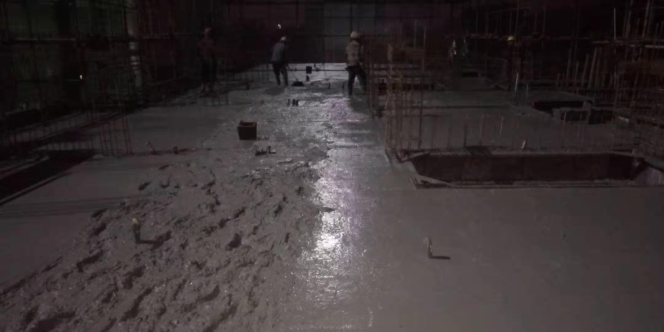 施工员的日记,小项目施工日志填写