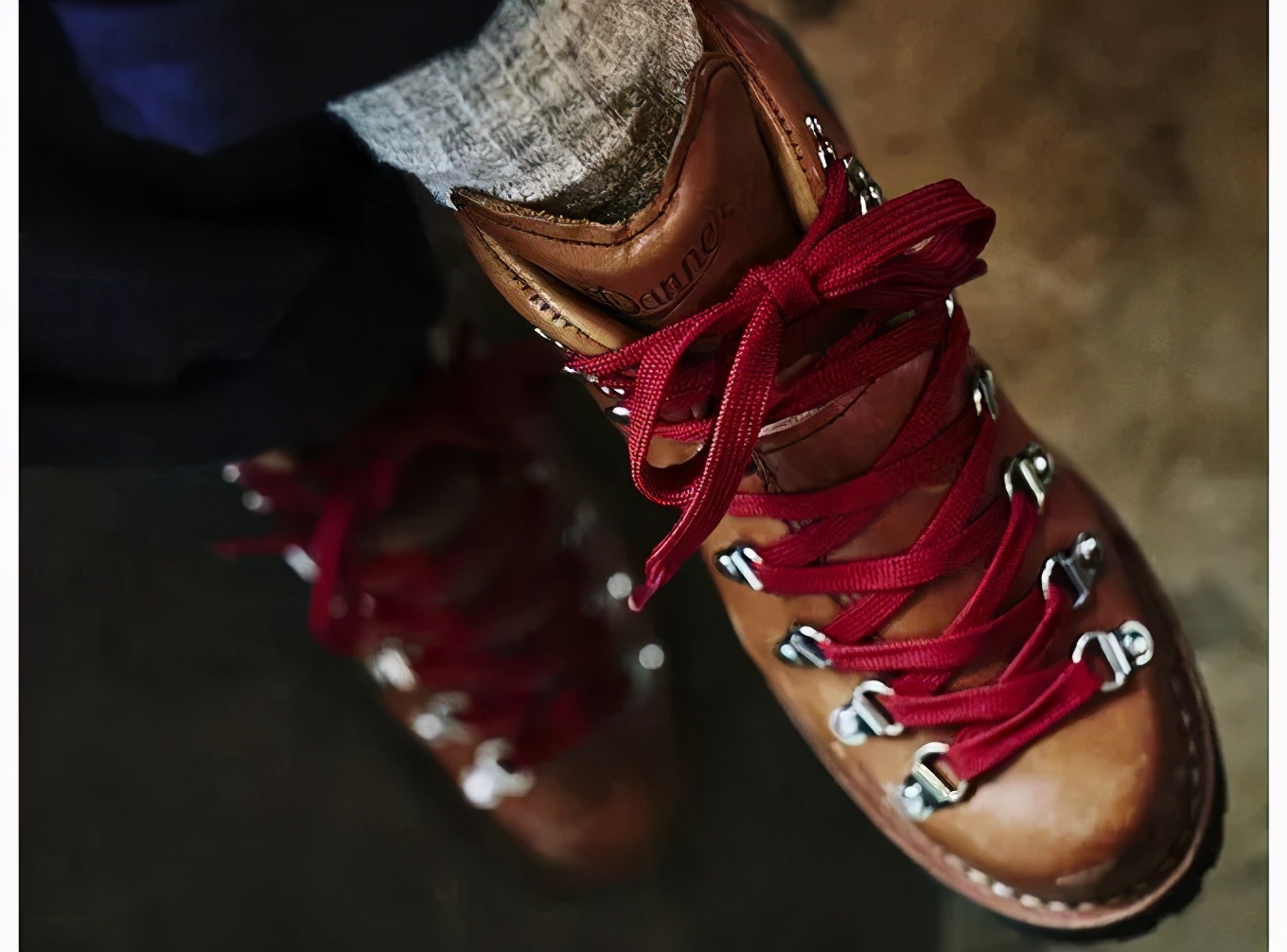 snowpeak经典产品,snowpeak