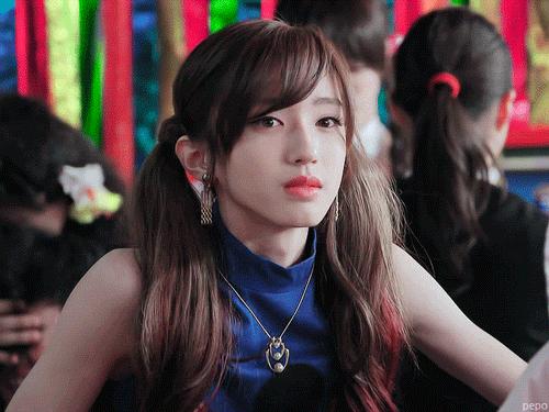 世界公认最好看的女装大佬,盘点那些各国女装大佬