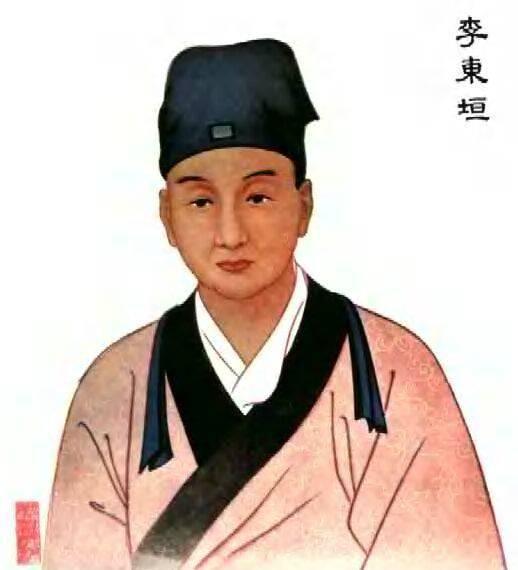 《老中医》小课堂之二：中医也有江湖，也分门派？