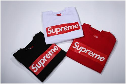 supreme和italia有什么区别,supreme和supremeitalia区别