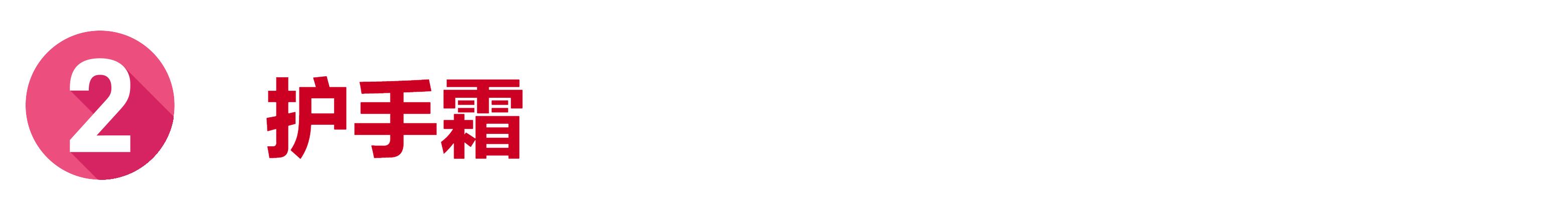 用洗衣粉洗鞋鞋子发黄怎么救,什么清洗剂能把鞋子清洗干净