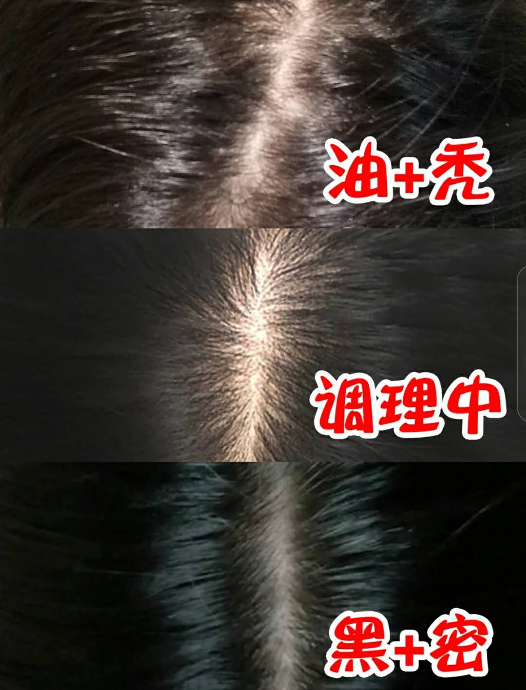 洗发水哪种千万别买,洗发水买对不买贵