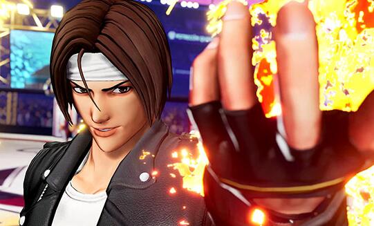 战地2042游戏细节对比,战地2042是和apex一样登录吗