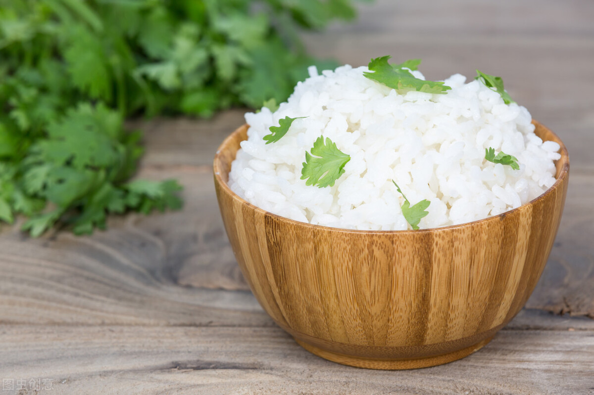 买大米认准哪几个商标,买大米认准什么标准号