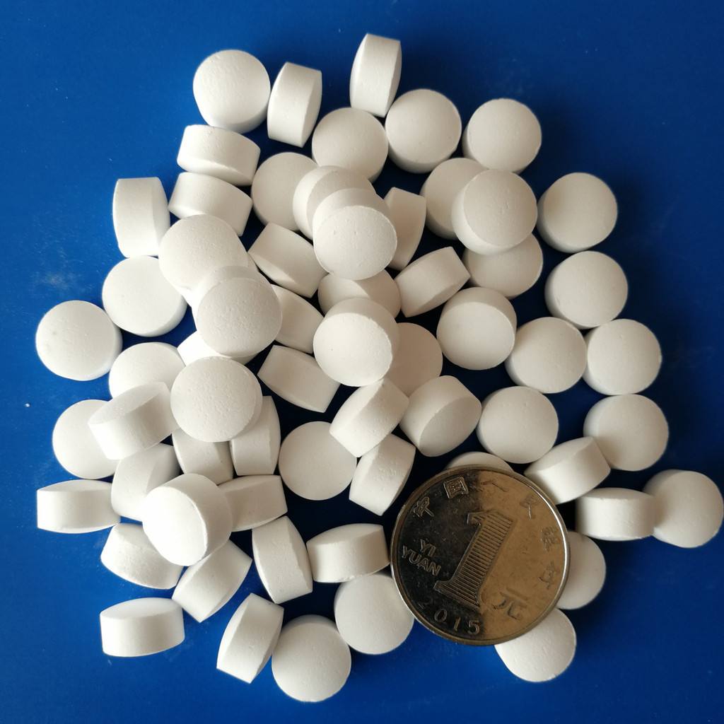 臭水沟水如何净化,臭水不臭怎么办