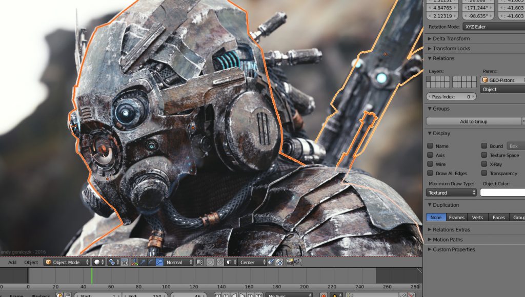 优化操作系统最好的软件,国产操作系统怎么开发软件