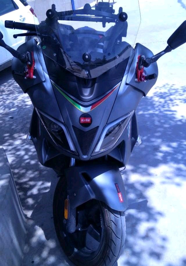 陕西十大避暑的地方,咸阳避暑旅游攻略