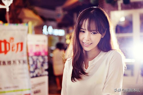 孙准浩韩国国脚,中超孙准浩