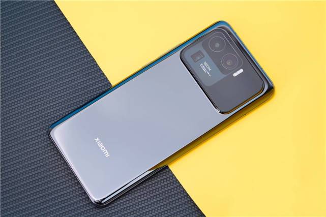 小米手机建议买哪款,学生党2020建议别买的手机排行榜