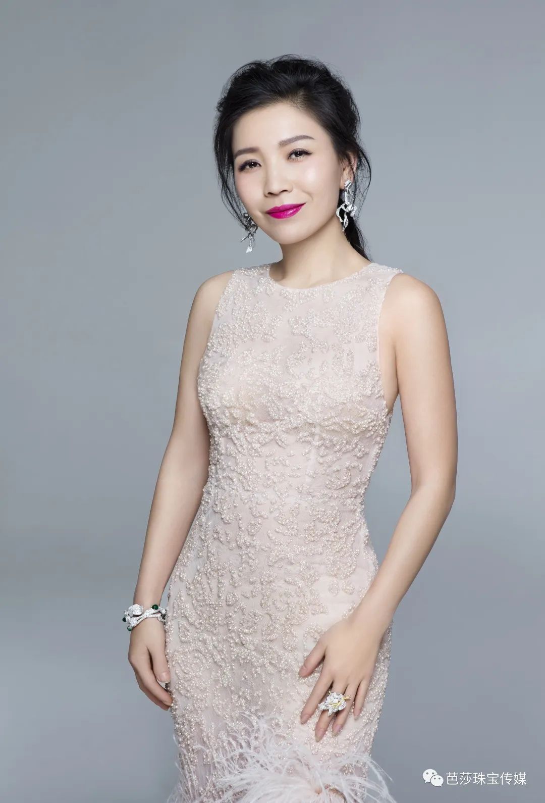 送礼物真的是一件令人头疼的事,关于送礼物的那点事