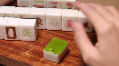 深圳好吃的正宗粤菜,地道老广味