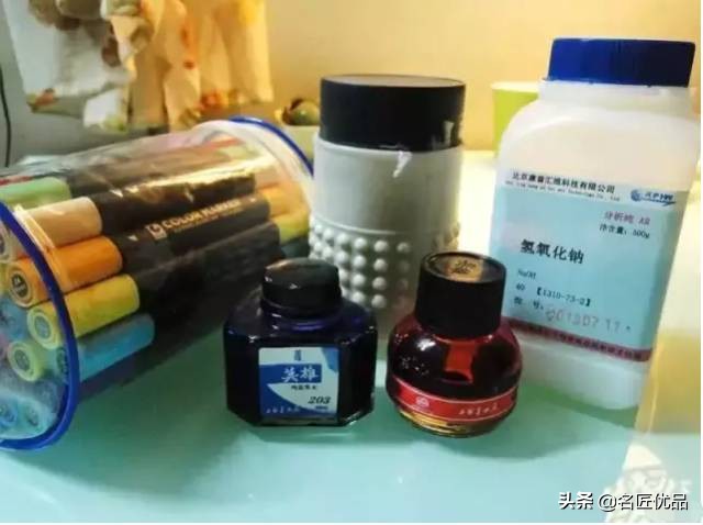 超惊艳的树叶手工,有趣的树叶手工制作