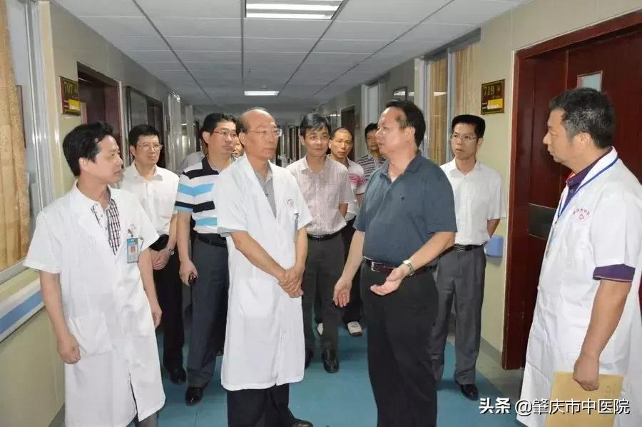 誉满杏林中医院,誉满杏林医院