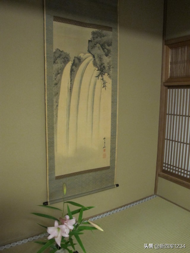 日本大阪别墅房租,日本大阪短租别墅