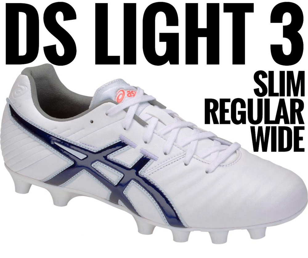 2022一月球鞋发售,2019年一月发售过什么鞋