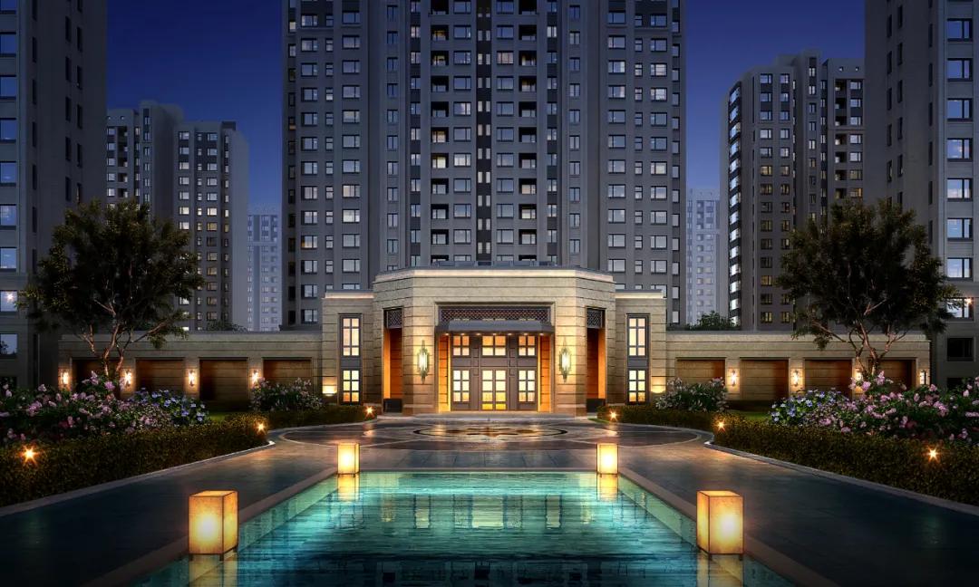 安静江宁,南京江宁区安静的地方