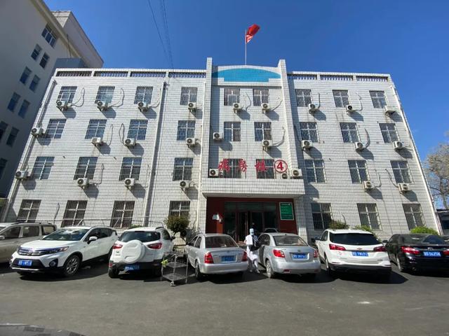 玉田中医院今日新闻,玉田中医医院最新消息