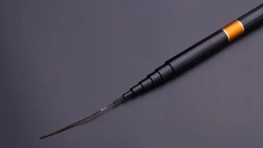 便宜鱼竿的猫腻,网购鱼竿哪个平台便宜