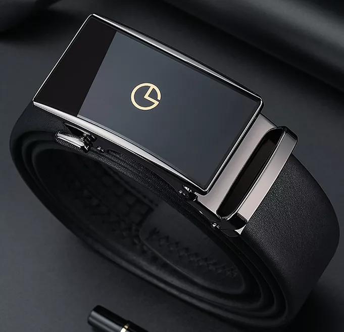 十大质量最好的皮带鳄鱼皮带,市场的皮带