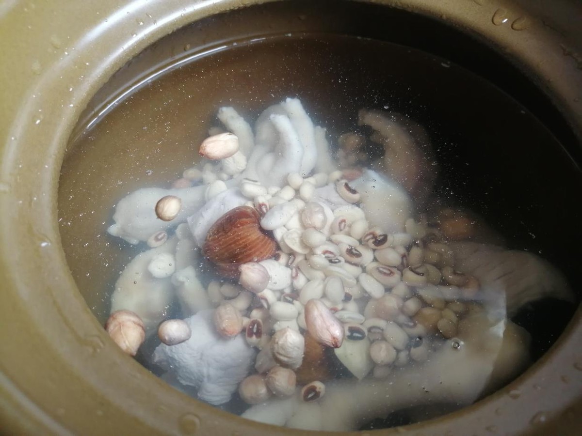 熬夜衰老吃什么最好,熬夜修护的正确方法