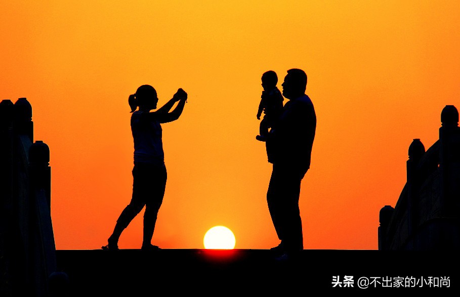 当你把生活的重心放到自己身上时,不要把生活全部寄托在一个人身上