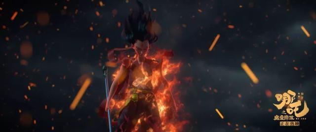 在家别出门,在家别出门完整版