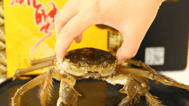 吃阳澄湖大闸蟹地方,吃阳澄湖大闸蟹的最佳地方在哪