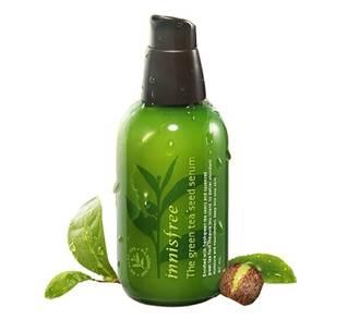 化妆品排行榜前十名彩妆,新手美妆必备化妆品品牌有哪些