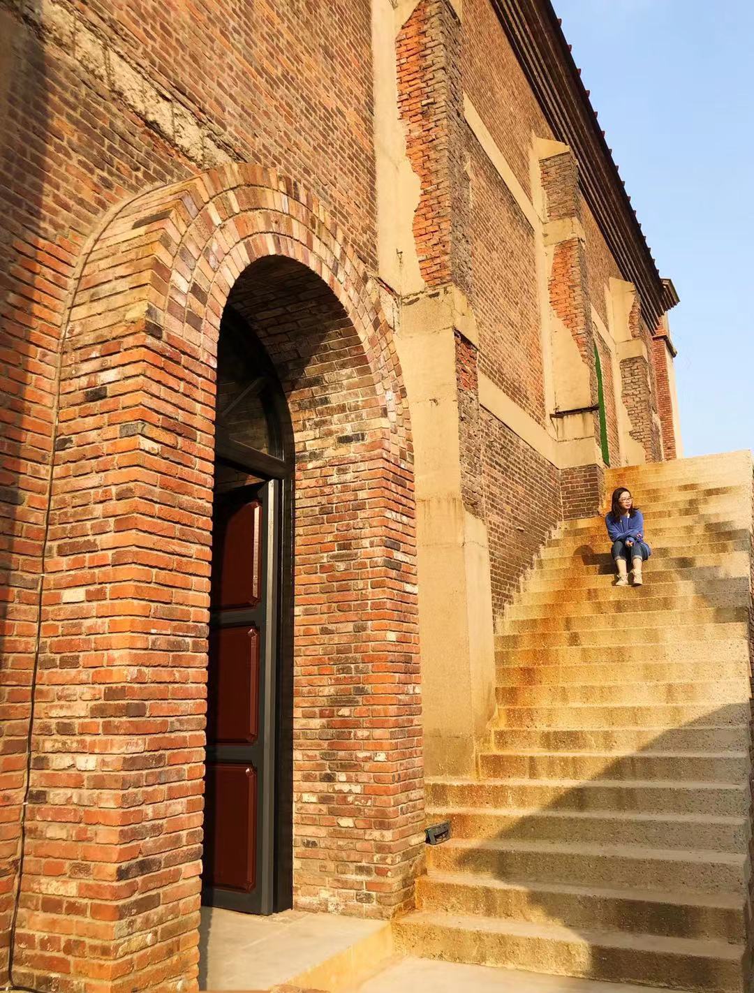 奉天工场,奉天工场简介