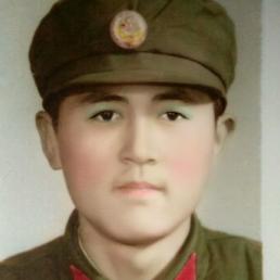 石猿记第三章讲解,石猿记第十二章