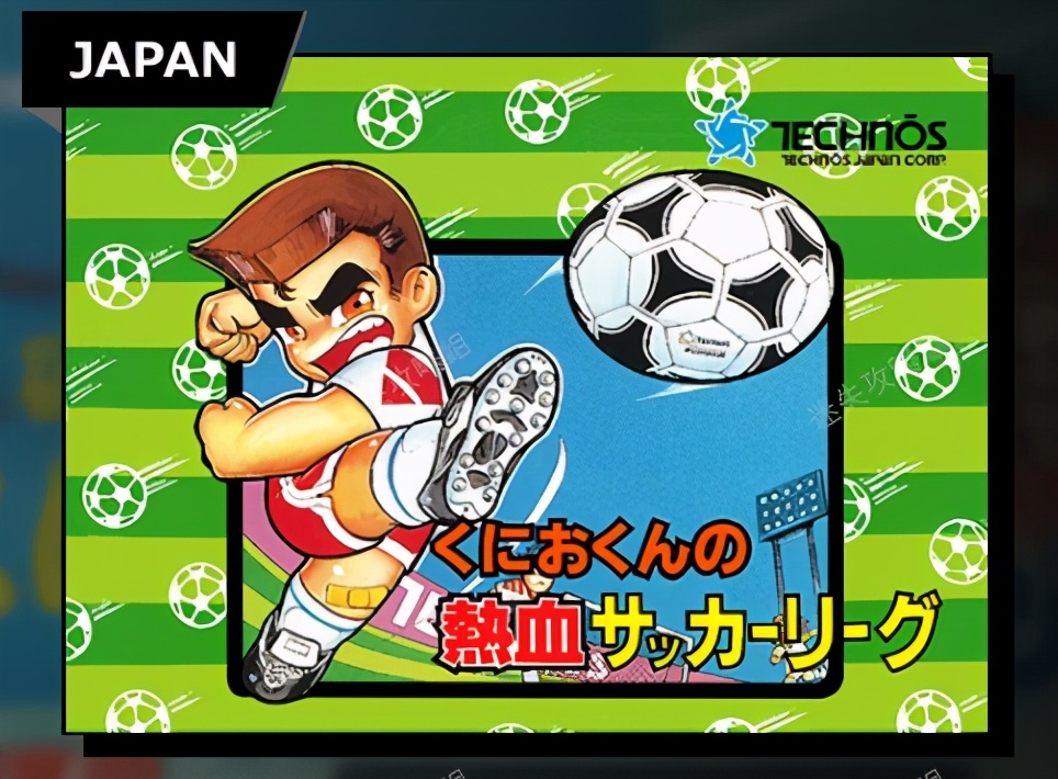 fc童年怀旧经典游戏,fc童年回忆完整版