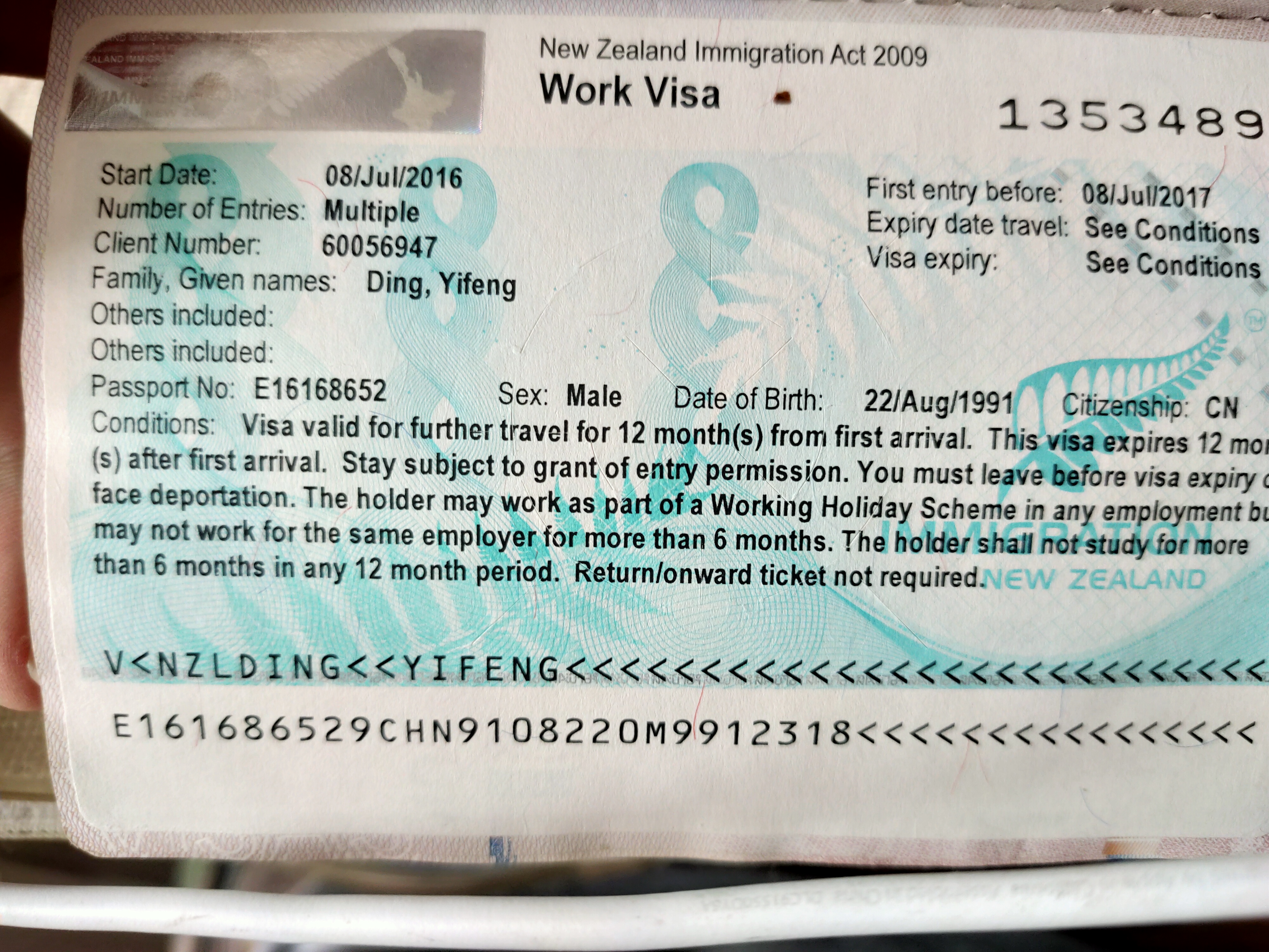 出国自由行必看攻略,去这几个国家旅行最省钱了