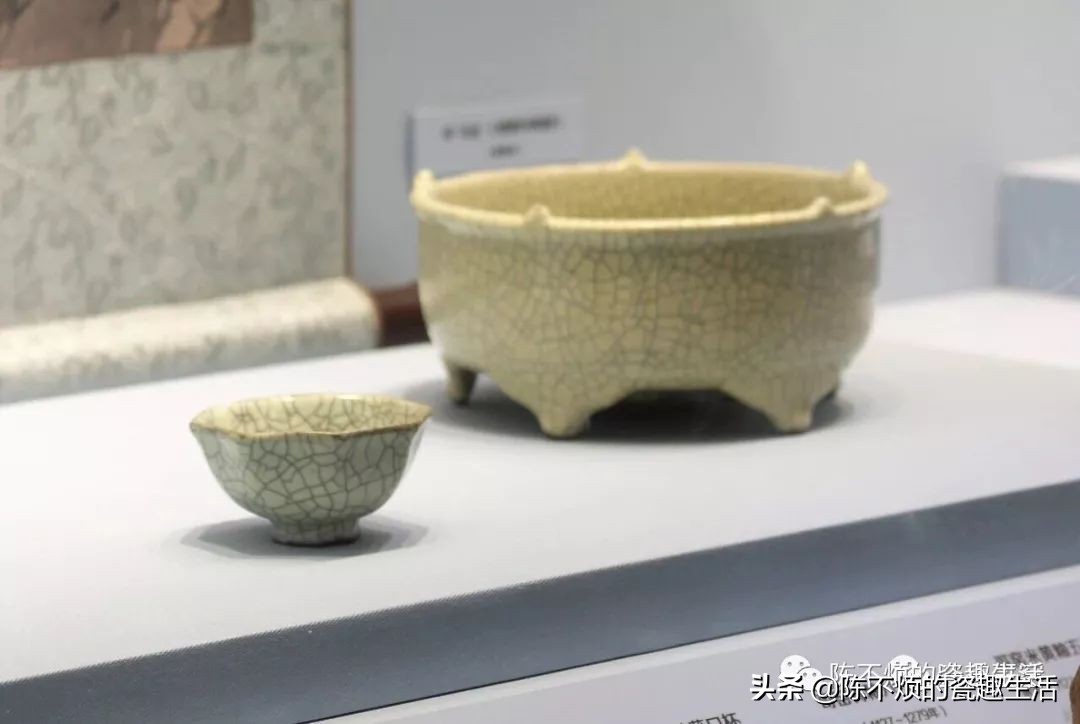 鐜╃摲绗旇,鍗楀畫鍝ョ獞鐡峰櫒娣卞害瑙ｆ瀽