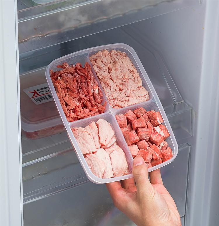 家居实用日常物品推荐,十大实用家居必备物